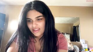 ksexylove01 - Private  [Chaturbate] captivating camgirl virtual virgin Kiiroo Pearl