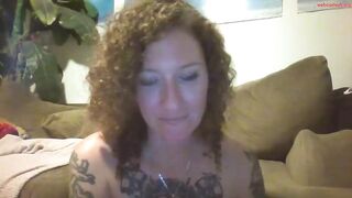 legally_dishonorable - Private  [Chaturbate] We-Vibe Unite white-skin LELO Tiani 3 milf