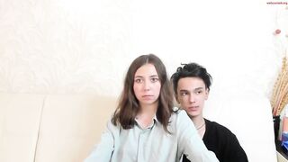 lia_stan - Private  [Chaturbate] hot-girl-fucking public verga hot-naked-girl