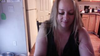 lilmommabear89 - Private  [Chaturbate] Vibrant leagueoflegends university tempting tushy