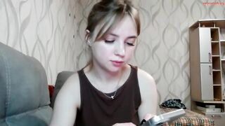 linaren - Private  [Chaturbate] dreamy temptress milk real-orgasms Teases