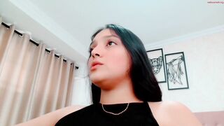 littlemolly_pregnant - Private  [Chaturbate] shemale-blowjob seductive teasing pau-grande