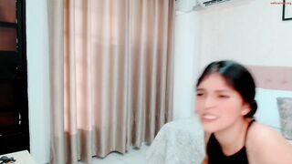 littlemolly_pregnant - Private  [Chaturbate] shemale-blowjob seductive teasing pau-grande