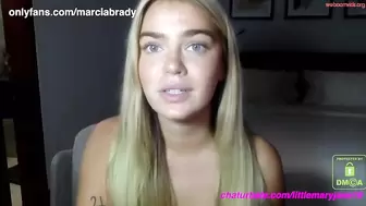 Search Results for Littlemaryjane19 s C 