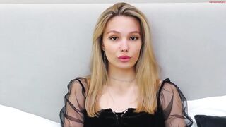 lora_lester - Private  [Chaturbate] lonely interracial -gloryhole Charming chesticles