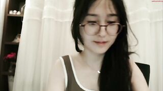 lovely_dana - Private  [Chaturbate] cash Captivating hardcore-porn-free Naked Model