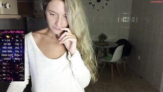 lunary_mix - Private  [Chaturbate] Curvy legs argentina hardcoresex Radiant body