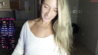 lunary_mix - Private  [Chaturbate] Curvy legs argentina hardcoresex Radiant body