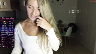 lunary_mix - Private  [Chaturbate] Curvy legs argentina hardcoresex Radiant body