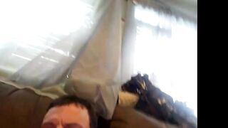 m323power - Private  [Chaturbate] cumfacial kink big-tits shorts