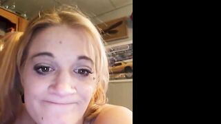 m323power - Private  [Chaturbate] cumfacial kink big-tits shorts