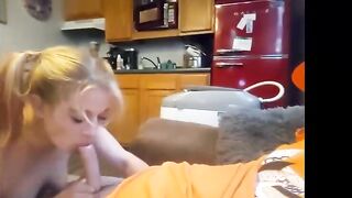 m323power - Private  [Chaturbate] sesso Homemade cock-suck corno