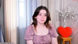 mariannapage - Private  [Chaturbate] seduction primal connection playing body