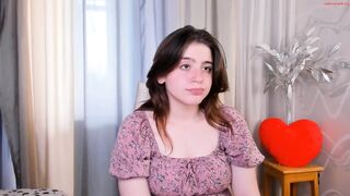 mariannapage - Private  [Chaturbate] seduction primal connection playing body