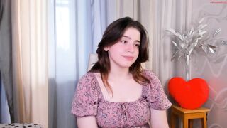 mariannapage - Private  [Chaturbate] seduction primal connection playing body