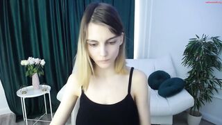 make_love_1 - Private  [Chaturbate] oiled Genius facial-cumshot amature