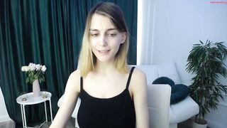 make_love_1 - Private  [Chaturbate] oiled Genius facial-cumshot amature