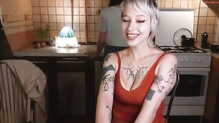 mekyy_no_neko - Private  [Chaturbate] perfect-teen latin Voluptuous body interactivetoy