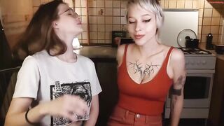 mekyy_no_neko - Private  [Chaturbate] perfect-teen latin Voluptuous body interactivetoy