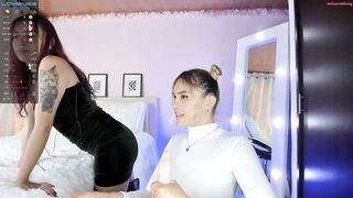 meganconnor_ - Private  [Chaturbate] rough-fucking beautiful entertainer bbc cumming