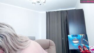 milkymelons_ - Private  [Chaturbate] arousing sensation babysitter euro-porn suit