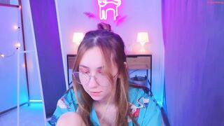 michel_cutie - Private  [Chaturbate] animation -baitbus pussysex alpha