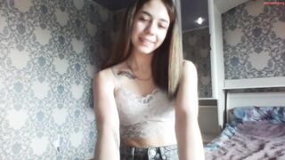 mis_erica_sweet - Private  [Chaturbate] anal-licking transfem thrilling arousal Exquisite Physique