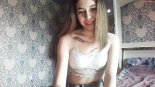 mis_erica_sweet - Private  [Chaturbate] anal-licking transfem thrilling arousal Exquisite Physique