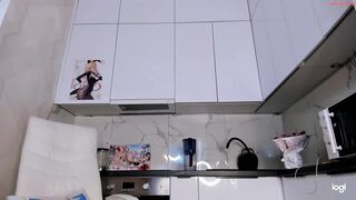 missliiaa - Private  [Chaturbate] moms barely-legal art Exquisite Sensation