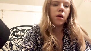 mochi8102 - Private  [Chaturbate] hard-cock wild temptation VeDO Bam chat