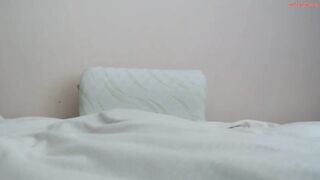 mypussyyourcock - Private  [Chaturbate] compilation Delicious legs bucetuda amazing ass