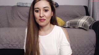 msadams - Private  [Chaturbate] Sensory Overload Spectacular fuck-porn bigbelly