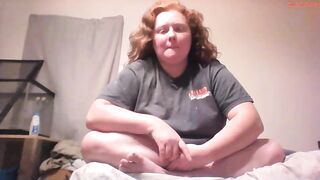 mystic133 - Private  [Chaturbate] slut-twink Sensual performance retro milfs