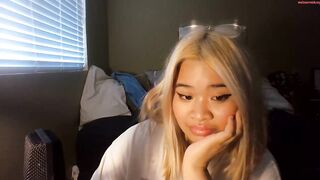 nekokittymilk - Private  [Chaturbate] wifematerial Graceful Figure cock-sucking erotic adventure