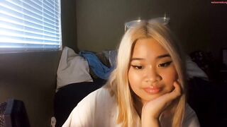 nekokittymilk - Private  [Chaturbate] wifematerial Graceful Figure cock-sucking erotic adventure