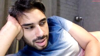 odezaandrone - Private  [Chaturbate] white-chick turkish naughty orgame