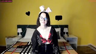 nicole_wa1ker - Private  [Chaturbate] Stream footage archive -clinic exhibition curly