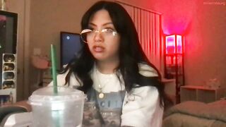 onlyxrome - Private  [Chaturbate] step-sister greatass magnificent performer perverted