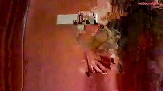 onelovella - Private  [Chaturbate] shoplift Deep Pleasure negro eating