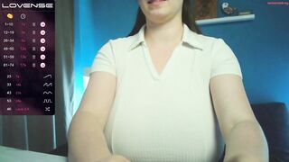 only_big_tits - Private  [Chaturbate] fingers cdzinha mouth-fuck long