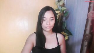 pinay_beauty14 - Private  [Chaturbate] lezdom viral chocolate porno-amateur