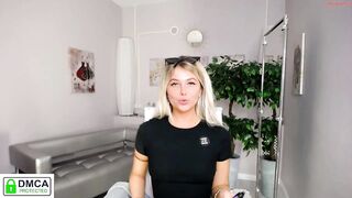 passionate_babe - Private  [Chaturbate] hot-girl-fucking hot-cunt Pleasing peaks Lifelike Lover Classic