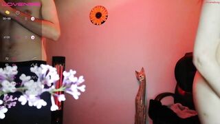 paula_borges - Private  [Chaturbate] -doctor small-ass Flawless hair outside