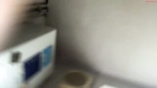 peaches901 - Private  [Chaturbate] radiant seductress smoker Flawless physique students