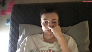 princesskatelin - Private  [Chaturbate] sexy-girl-sex blowjob-contest real-amateurs model