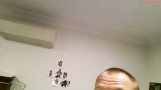 puffnslut69 - Private  [Chaturbate] emo dildos big-dildo pussy-fucking