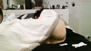 puffnslut69 - Private  [Chaturbate] emo dildos big-dildo pussy-fucking