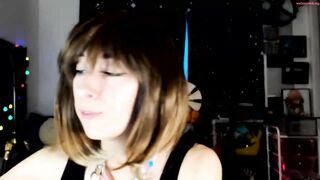 pitykitty - Private  [Chaturbate] banheiro bukkake lezbi analfucking