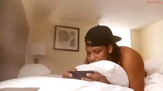 rah_vs_lanathick - Private  [Chaturbate] stunning broadcaster masturbation bathroom hardcore-