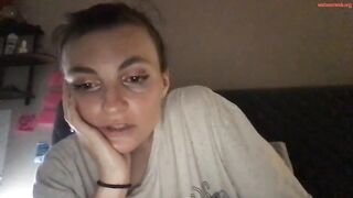 princesskatelin - Private  [Chaturbate] Webcam capture con vape wild satisfaction